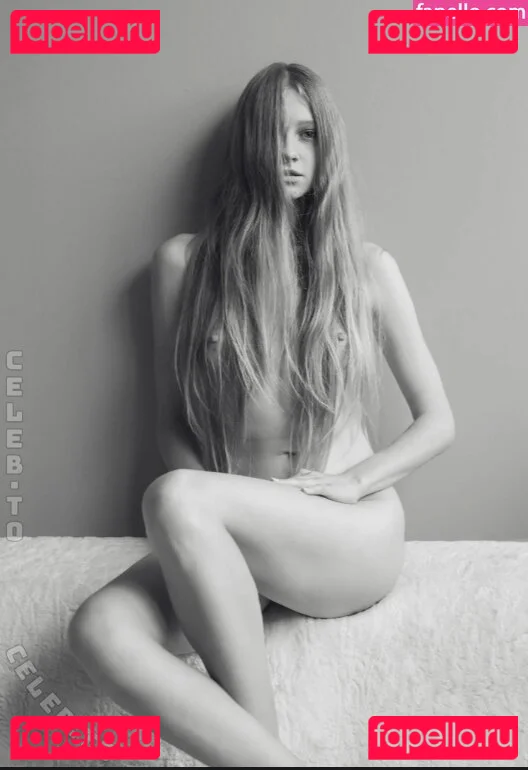 annna.am Onlyfans Photo Gallery 