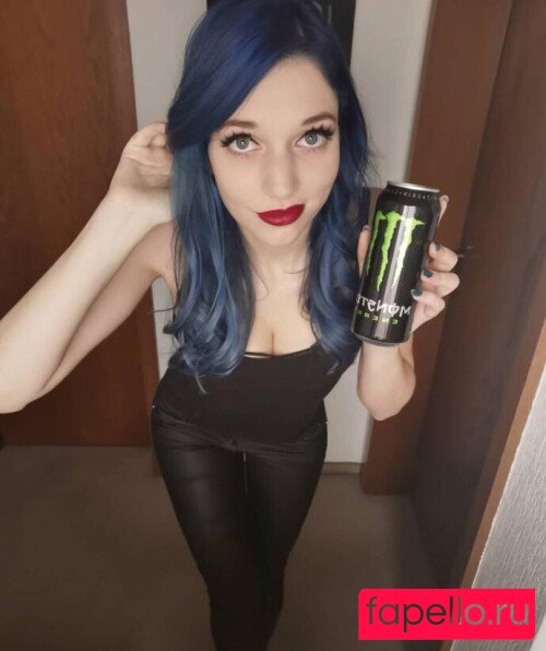 BloodyNyuu Onlyfans Photo Gallery 