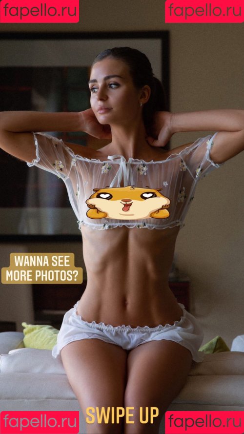 Coco Nadia Onlyfans Photo Gallery 