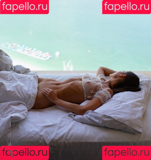 Coco Nadia Onlyfans Photo Gallery 