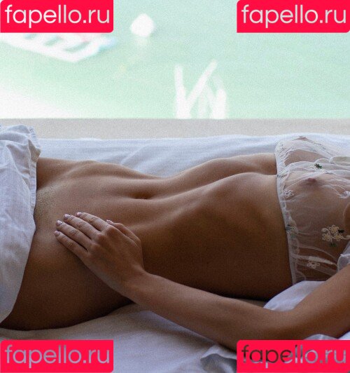 Coco Nadia Onlyfans Photo Gallery 