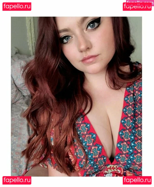 Miadeleonxo Onlyfans Photo Gallery 