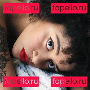 calikate209 Onlyfans Photo Gallery 