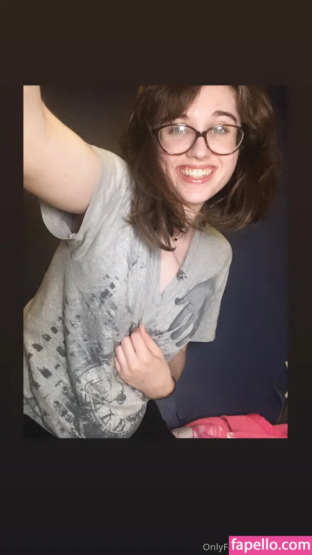 kitty_pixy Onlyfans Photo Gallery 