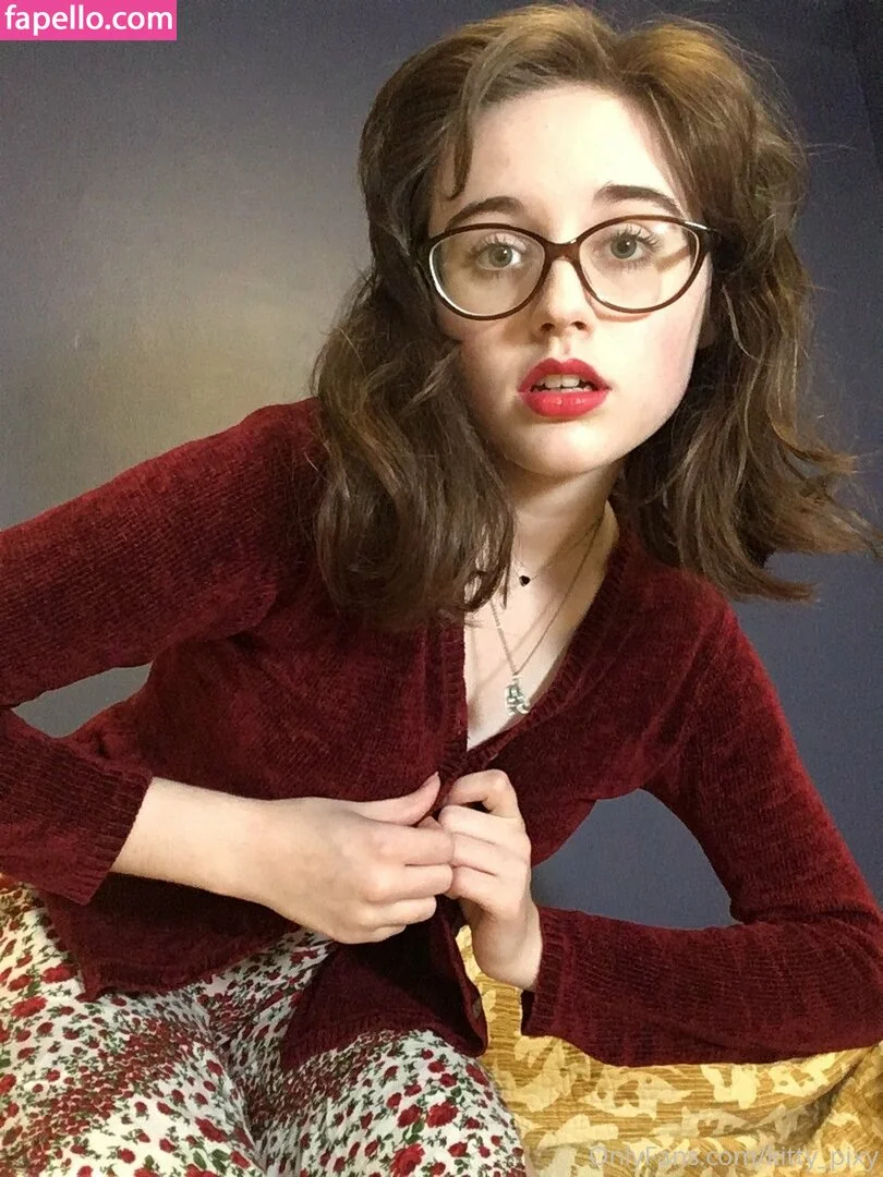 kitty_pixy Onlyfans Photo Gallery 