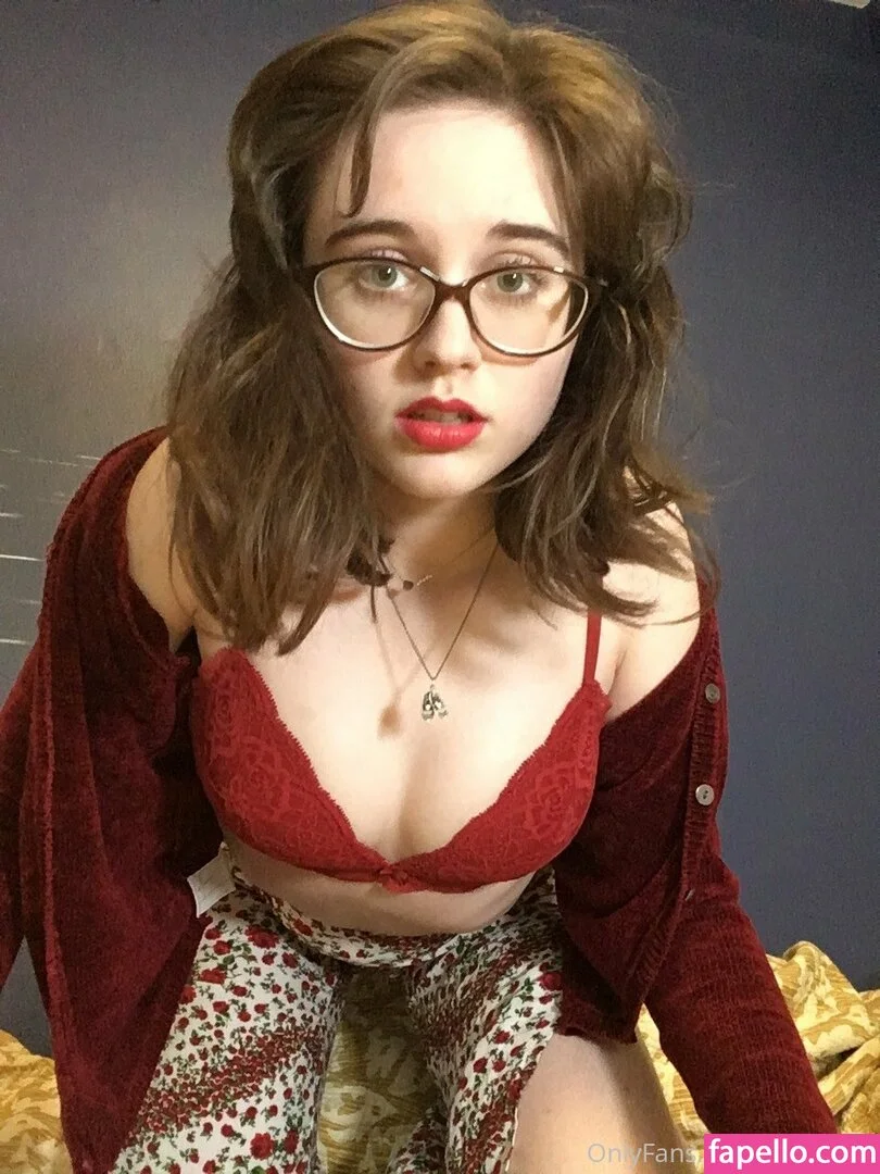 kitty_pixy Onlyfans Photo Gallery 