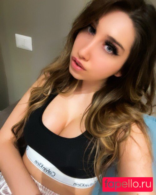 giulianapolitano Onlyfans Photo Gallery 