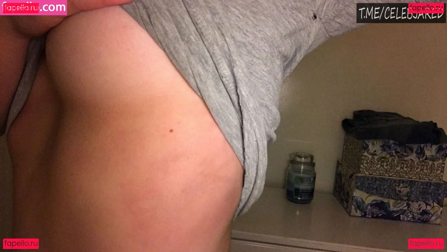 Emmie Garver Onlyfans Photo Gallery 