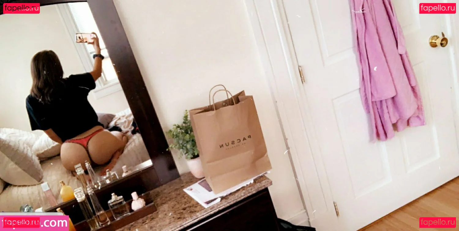 Emmie Garver Onlyfans Photo Gallery 