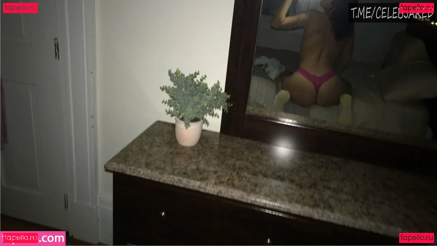 Emmie Garver Onlyfans Photo Gallery 