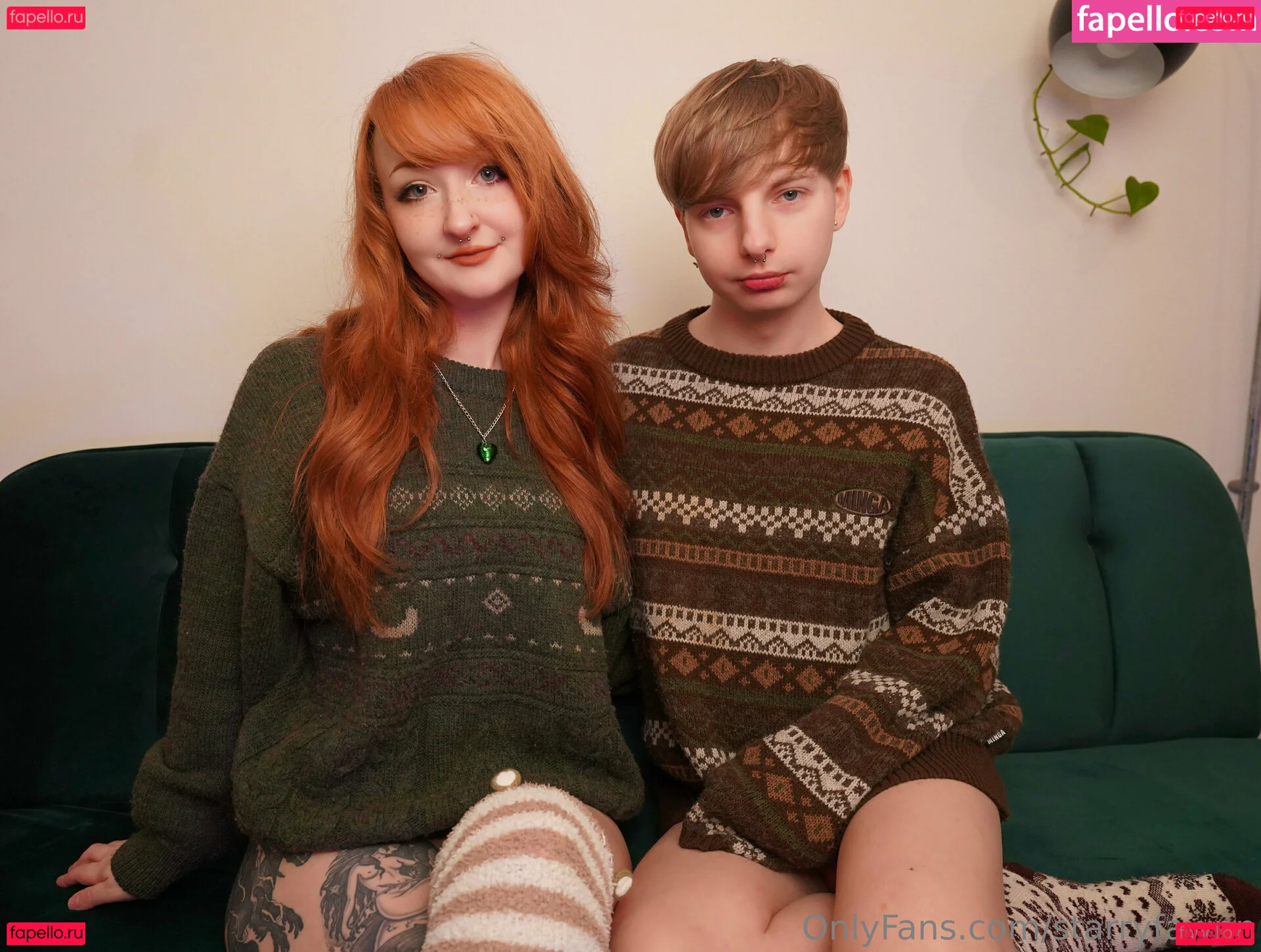 Starrybunny Onlyfans Photo Gallery 