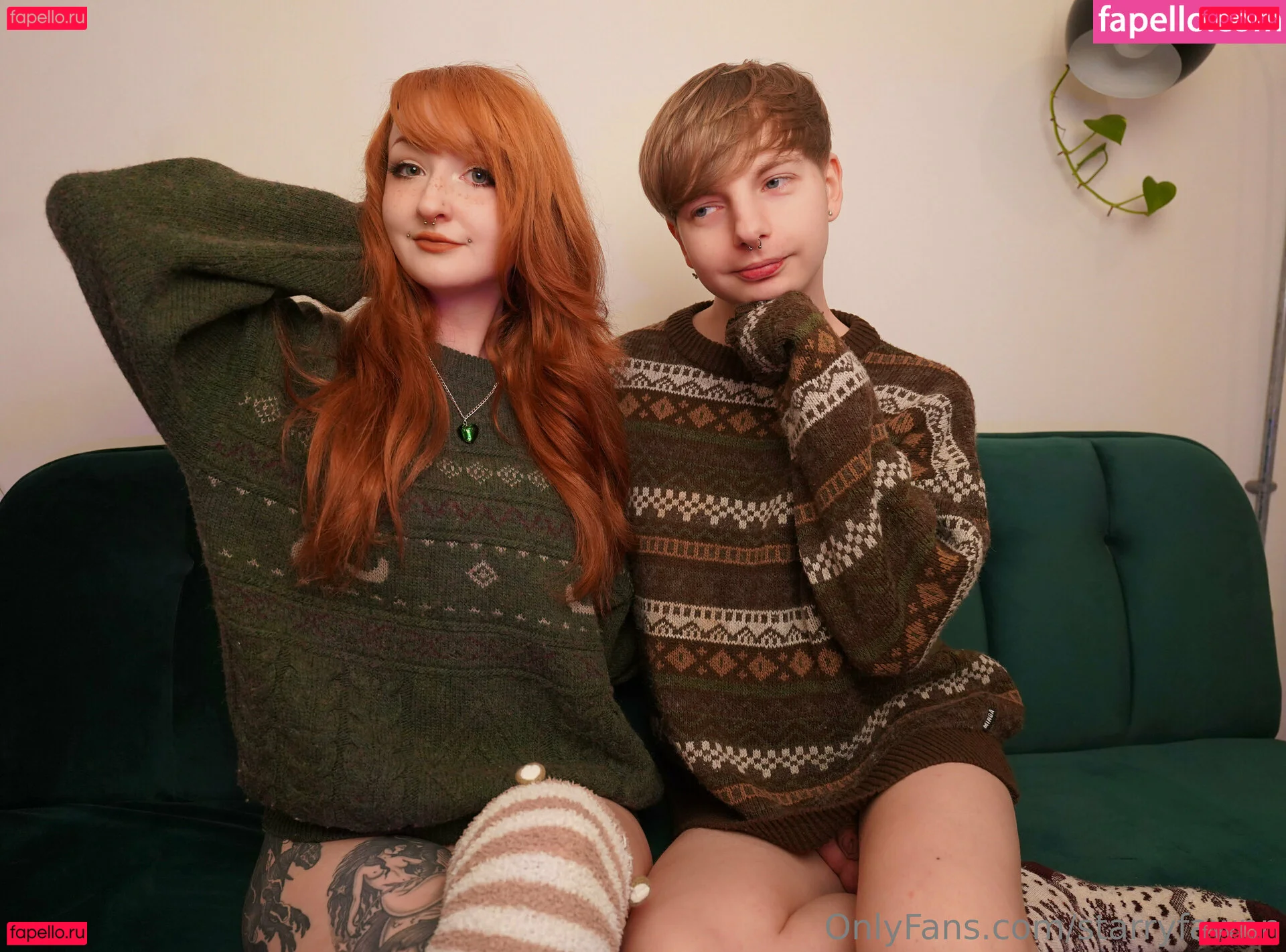 Starrybunny Onlyfans Photo Gallery 