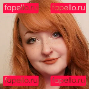 Starrybunny Onlyfans Photo Gallery 