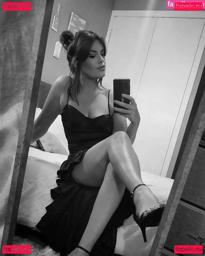 Vicki Walker Onlyfans Photo Gallery 