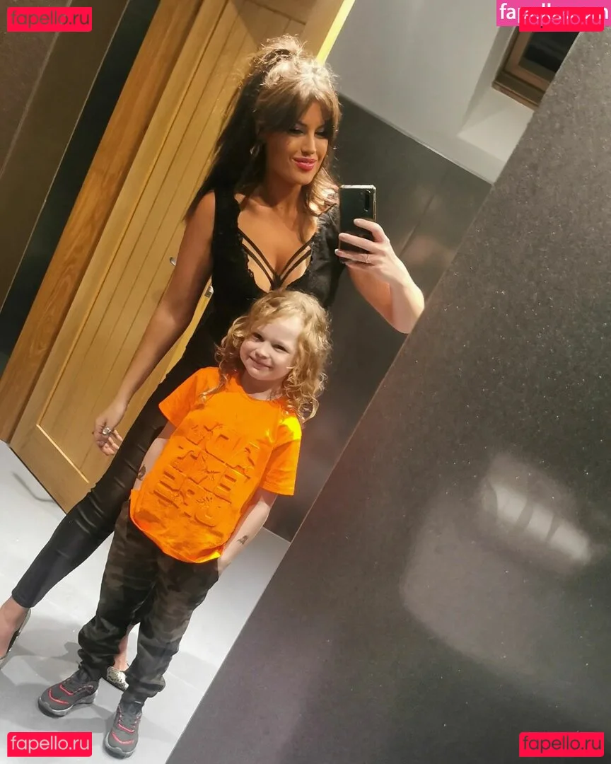 Vicki Walker Onlyfans Photo Gallery 