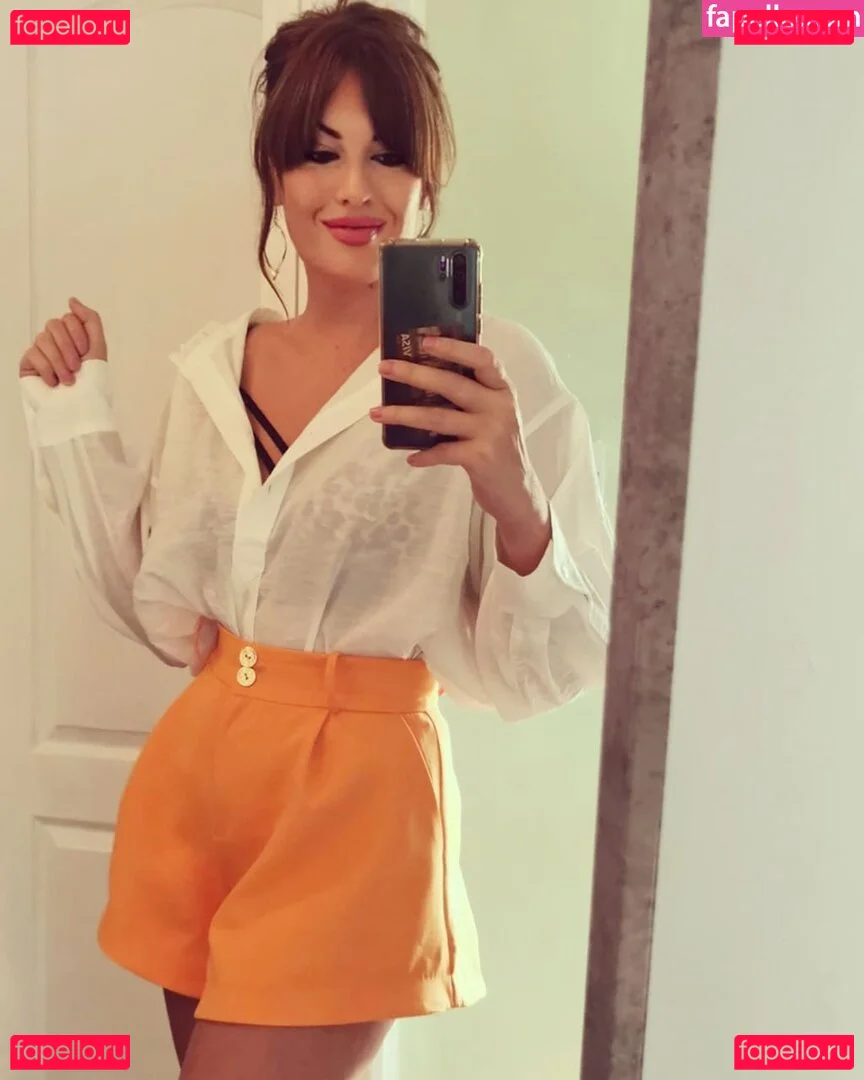 Vicki Walker Onlyfans Photo Gallery 