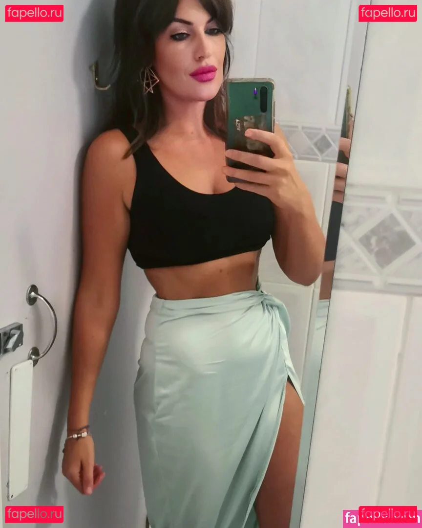 Vicki Walker Onlyfans Photo Gallery 