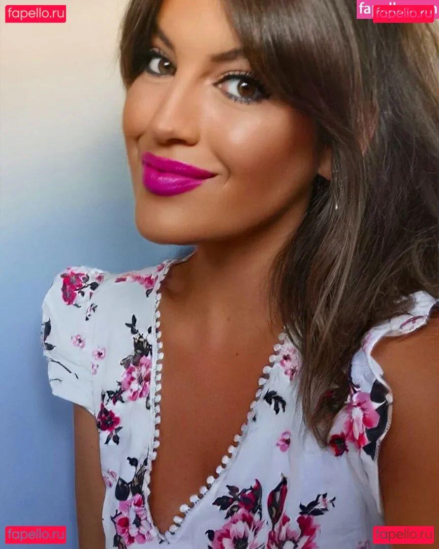 Vicki Walker Onlyfans Photo Gallery 