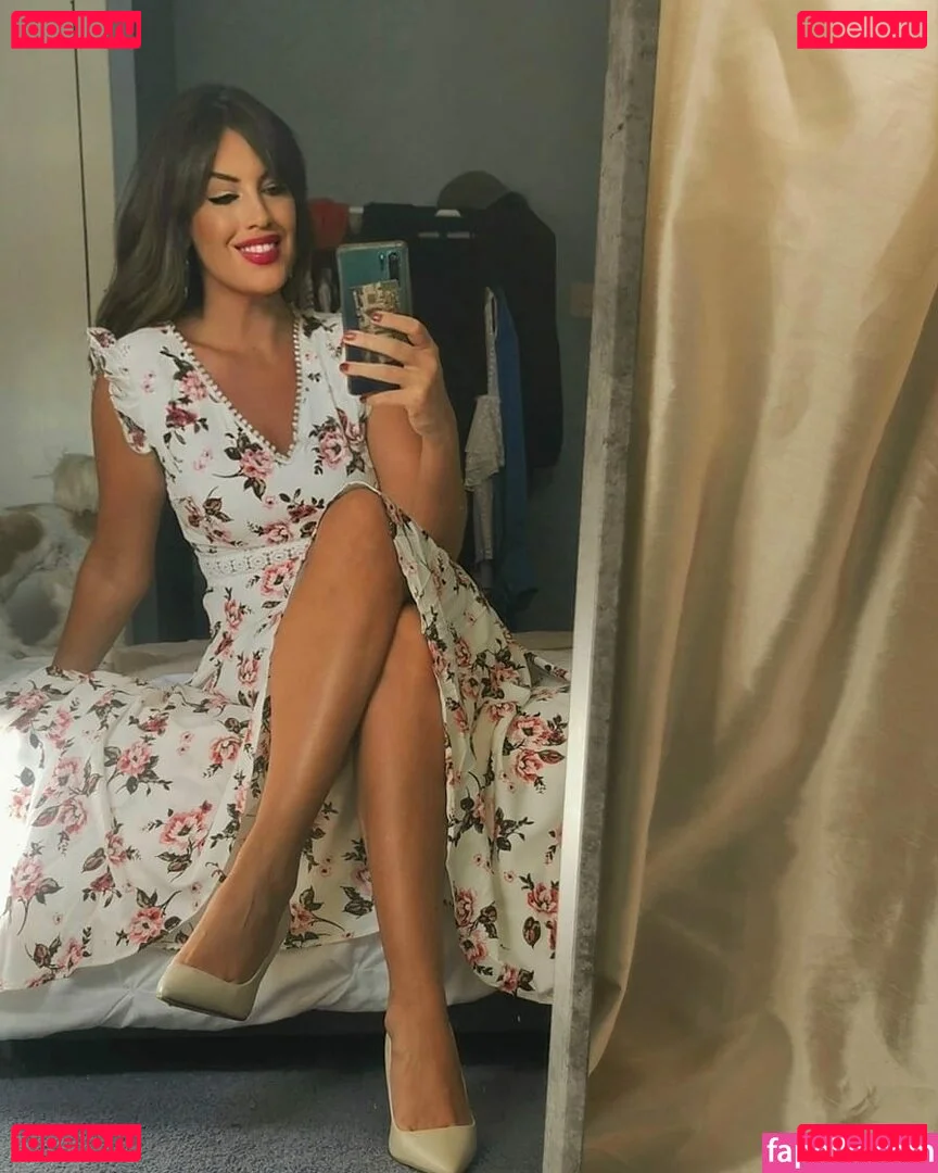 Vicki Walker Onlyfans Photo Gallery 