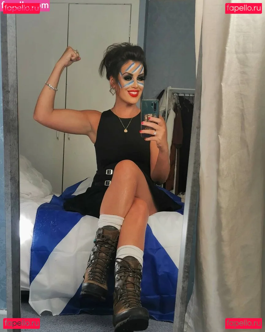 Vicki Walker Onlyfans Photo Gallery 