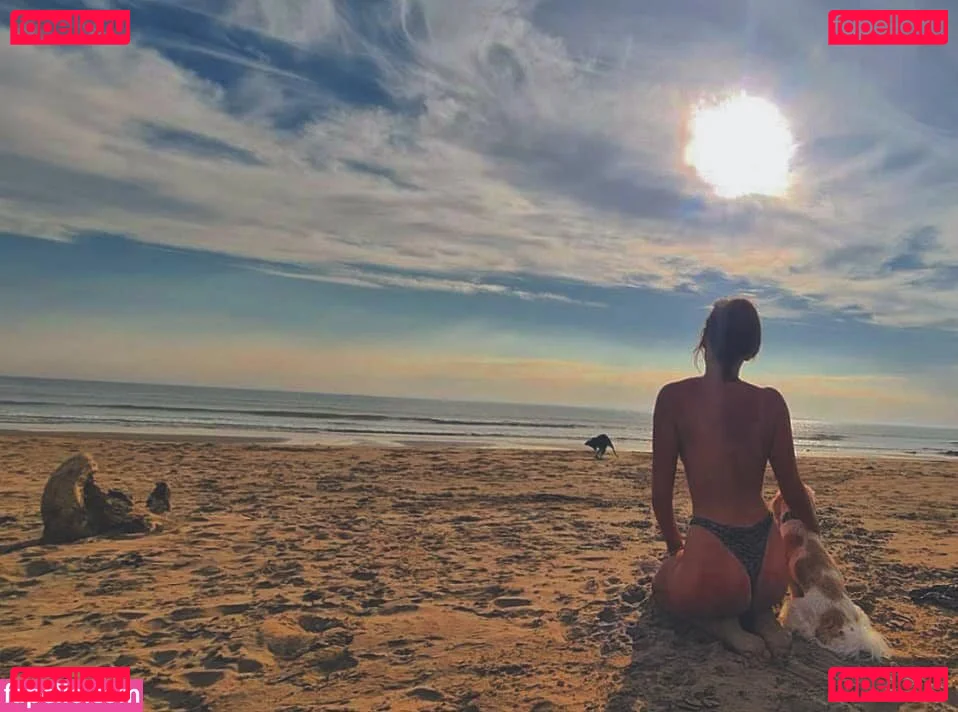 Vicki Walker Onlyfans Photo Gallery 