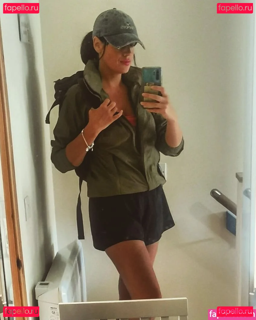 Vicki Walker Onlyfans Photo Gallery 