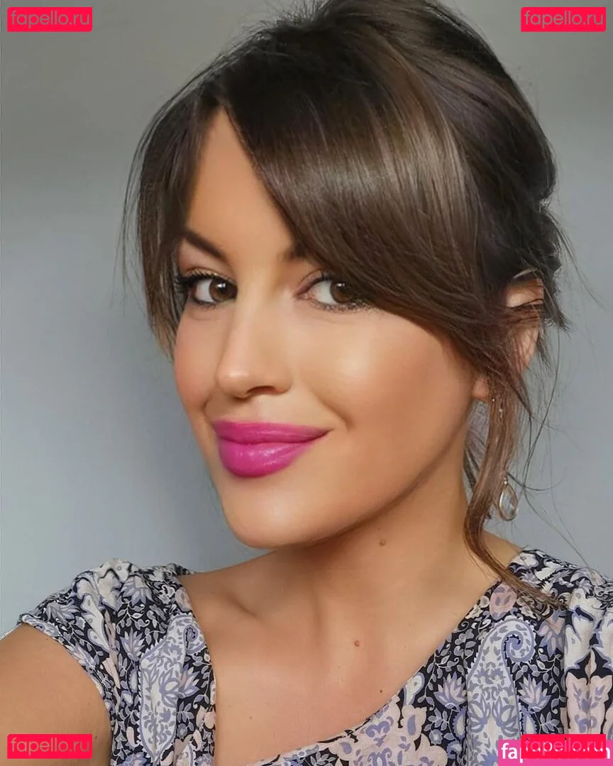 Vicki Walker Onlyfans Photo Gallery 