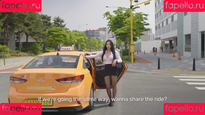 bbang9.2 Onlyfans Photo Gallery 