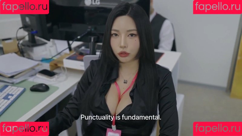 bbang9.2 Onlyfans Photo Gallery 