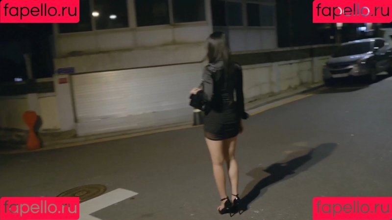 bbang9.2 Onlyfans Photo Gallery 