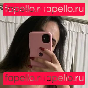 Andy Silva Onlyfans Photo Gallery 