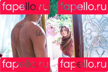 shebetripn Onlyfans Photo Gallery 