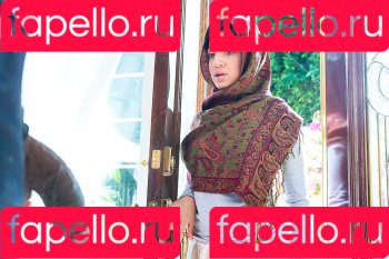 shebetripn Onlyfans Photo Gallery 