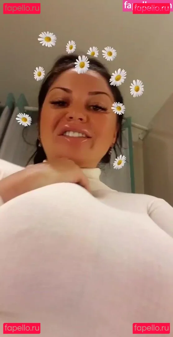 Eclipse_babe Onlyfans Photo Gallery 