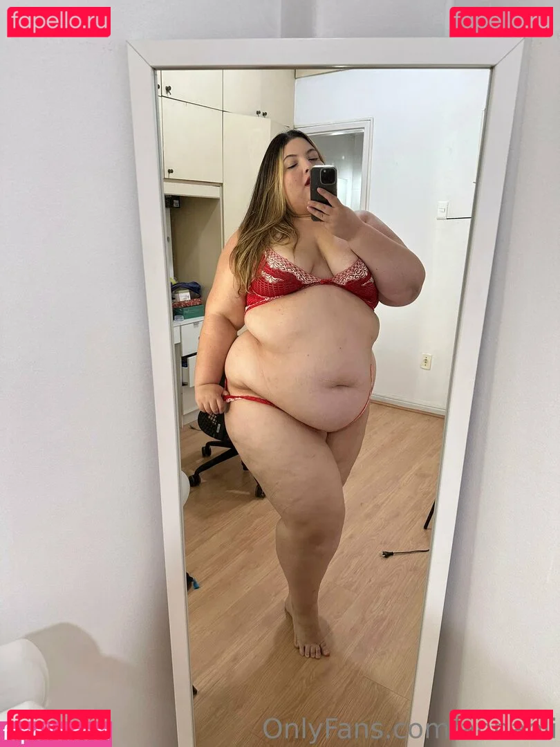 annaoli Onlyfans Photo Gallery 