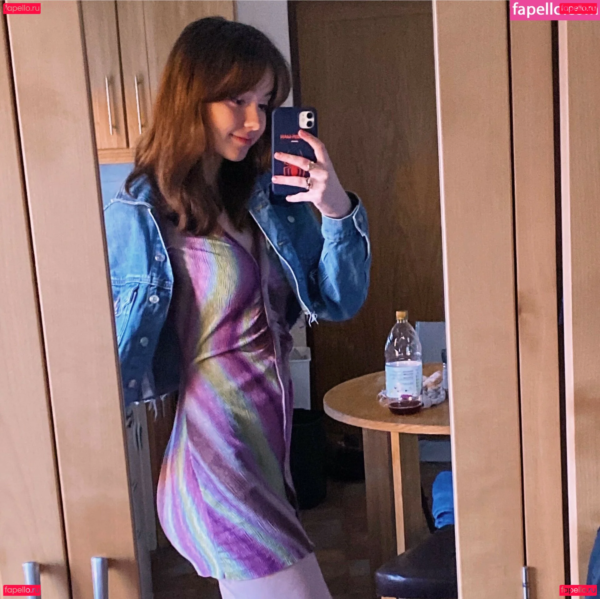 Laura Anne Onlyfans Photo Gallery 