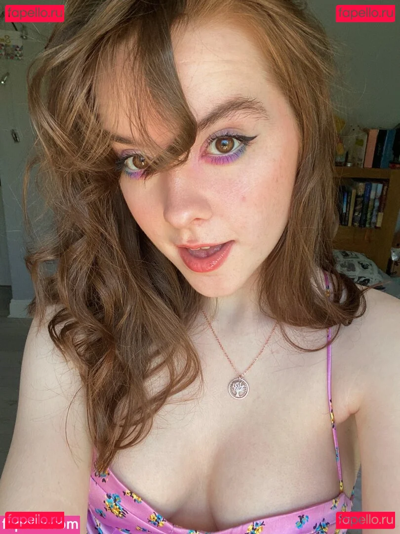 Laura Anne Onlyfans Photo Gallery 