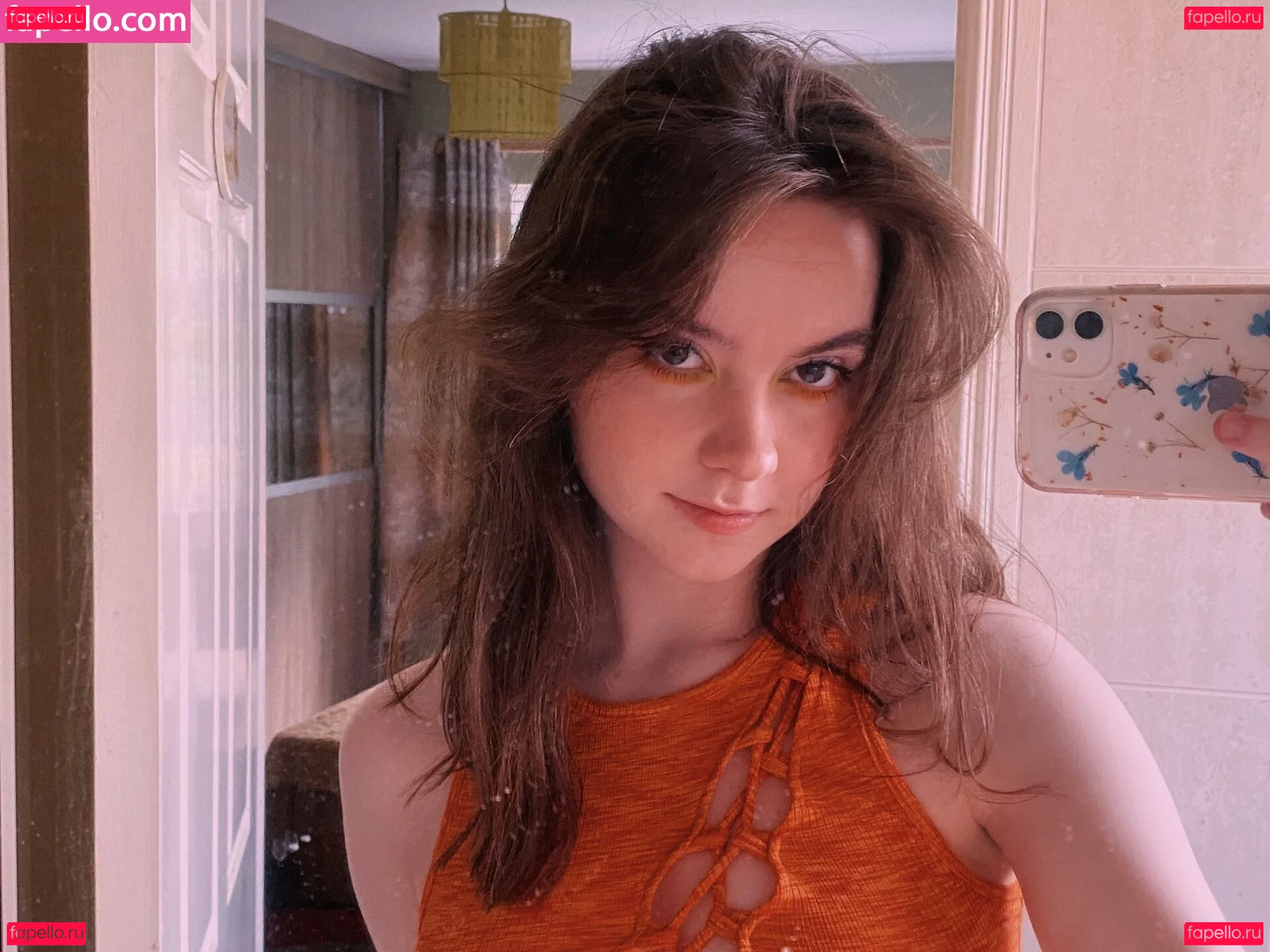 Laura Anne Onlyfans Photo Gallery 