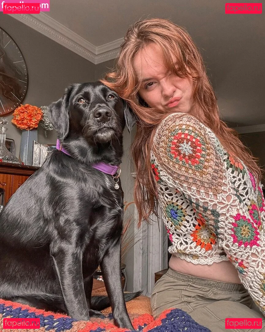 Laura Anne Onlyfans Photo Gallery 