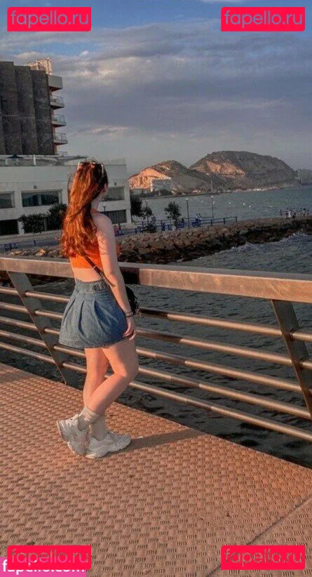 Laura Anne Onlyfans Photo Gallery 