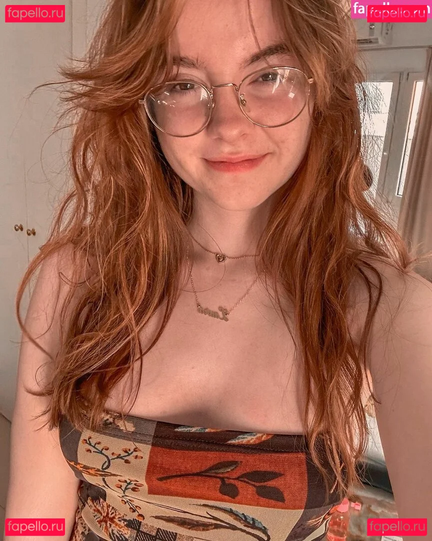 Laura Anne Onlyfans Photo Gallery 