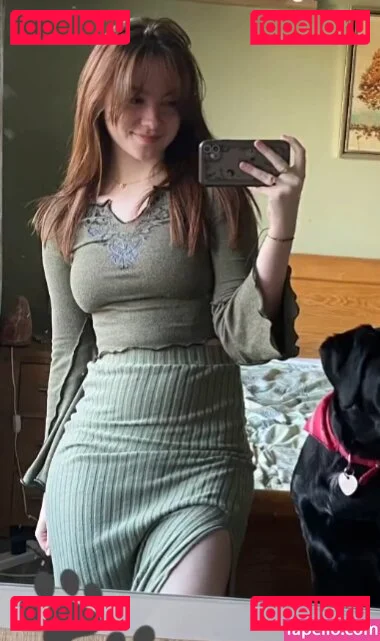 Laura Anne Onlyfans Photo Gallery 