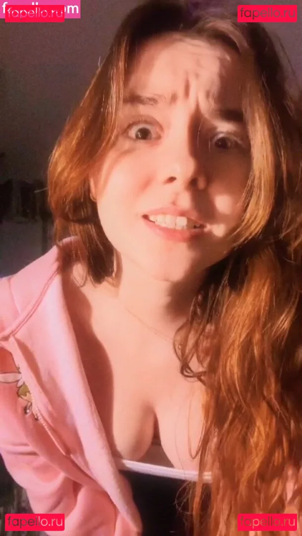 Laura Anne Onlyfans Photo Gallery 