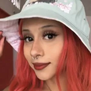 Kitt3nluvrr Onlyfans Photo Gallery 