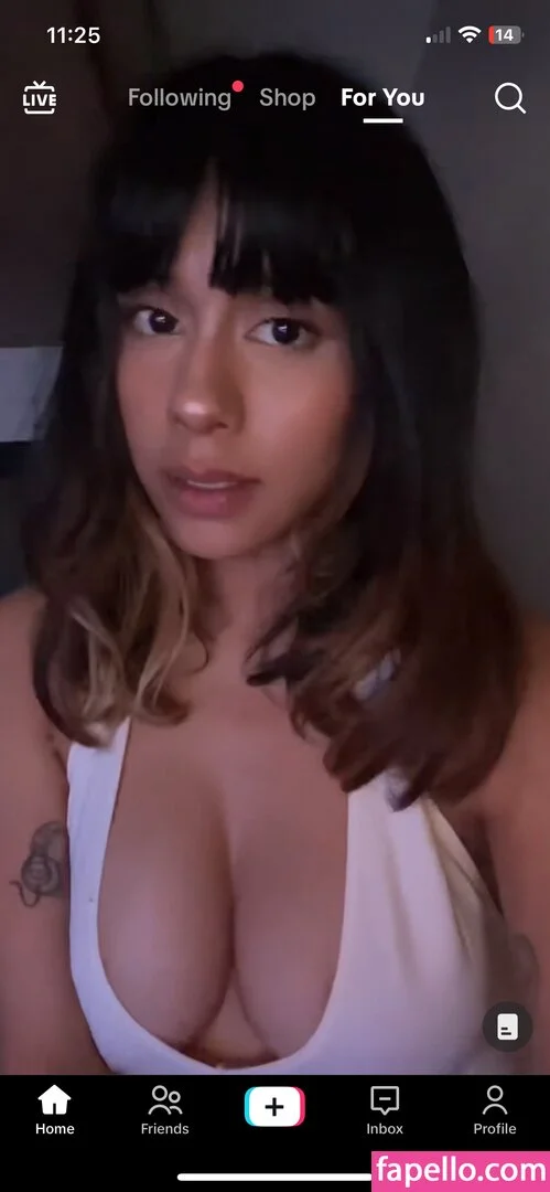 Kitt3nluvrr Onlyfans Photo Gallery 