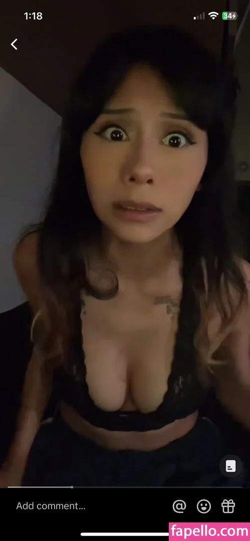 Kitt3nluvrr Onlyfans Photo Gallery 