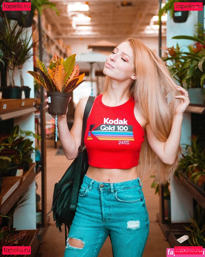 Marris Gulledge Onlyfans Photo Gallery 