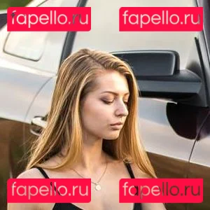 Marris Gulledge Onlyfans Photo Gallery 