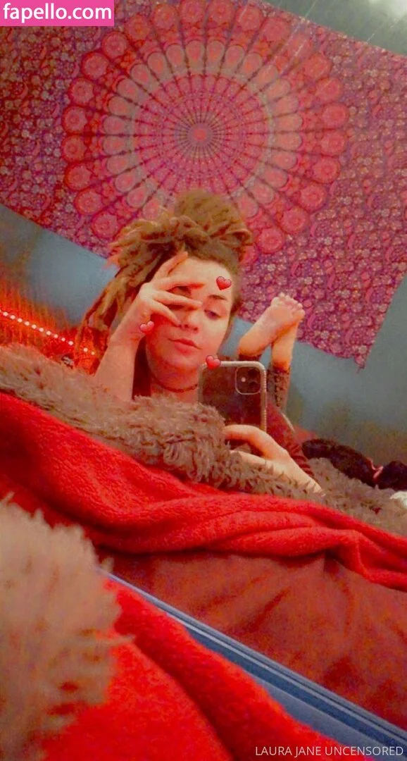 laurajaneuncensored Onlyfans Photo Gallery 