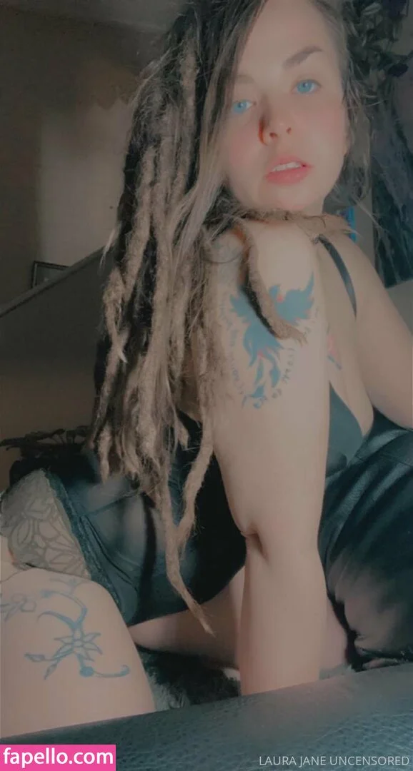 laurajaneuncensored Onlyfans Photo Gallery 